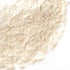 Spice Jungle Onion Powder - 16 oz.