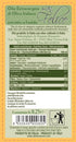 Frantoio Bonamini (250 ml) San Felice Extra Virgin Olive Oil