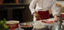 14 oz (Pack 6) Mutti - Sauce for Pizza Positano, Garlic and Oregano