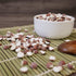 Visit the Store Pack 450g Royal Seafood USA Premium Dried Fox Nuts, For Tea, Soup & Tea, Qian Shi, in USA
