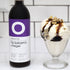 10.1 Oz O Fig Balsamic Vinegar, Fl
