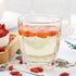 Generic Qi,500 Natural Organic Red Wolfberry Lycium Chinensis Matrimony Hong Gou Grams Bulk Herbs.