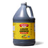 64oz 128oz Bragg Organic Apple Cider Vinegar with the Mother + Bragg Liquid Aminos All-Purpose Seasoning