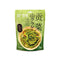 YO! MAN Dried Lettuce StemSpicy) 3 Packs * 100g