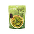 YO! MAN Dried Lettuce StemSpicy) 3 Packs * 100g