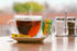 Sugar Foods Packets, .5 2000 Sugar Sweetened Sucralose Yellow Gram -- per case.