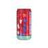 Generic 8.4 oz (Pack 5) New Alani Mini Energy Drinks Cherry Slush, Sugar-Free, Low-Calorie, Energy Boost Drink fl