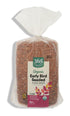 365 by Whole Foods Market Organic Early Bird Bread, 22 OZ