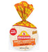 Tortillas Mission Street Tacos Sweet Hawaiian Flour , 8.54 oz 10 Count -