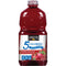 Langers 5 Calorie Pomegranate Juice Cocktail, 64 Fl Oz (Pack of 8)