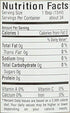 17 oz (2 Colavita Prosecco White Wine Vinegar - Bottle)