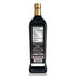 KIRKLAND 1 SIGNATURE - Vinagre Balsamico De Modena Igp De Litro