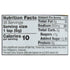 38 (8 (Pack 1)) Better Than Bouillon Premium Sauteed Onion Base, Made from Sauteed Onions, Blendable Base for Added