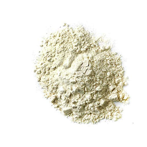 16 oz Spiceology - Onion Powder