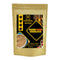 EDZZEL Unique Premium Indian Natural Brown Sugar Granulated -100 GRAM (Pack Of 3)