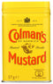 Colman's Dry Mustard, 2 oz (Pack of 2)