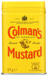 Colman's Dry Mustard, 2 oz (Pack of 2)