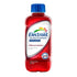 Electrolit Hydration Electrolyte Drinks, Sports Beverages with Electrolytes, Magnesium, Calcium & Potassium,