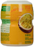 1 510G Tang Fruit Flavour Drink Mix, Passion Fruit
