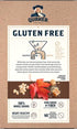 Packs, 1.51 Oz (Pack 8) Quaker Instant Oatmeal, Gluten Free, Maple & Brown Sugar, Heart Healthy Oatmeal, Individual