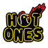 Queen Majesty Scotch Bonnet & Ginger Hot Sauce, 5 oz - All Natural, Vegan, Kosher, Gluten Free, Non-GMO, Award Winning