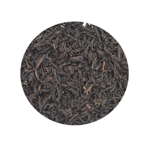 Mariage Frres (TB918) 30 Mariage Freres - MARCO POLO - Muslin Tea Sachet / bags