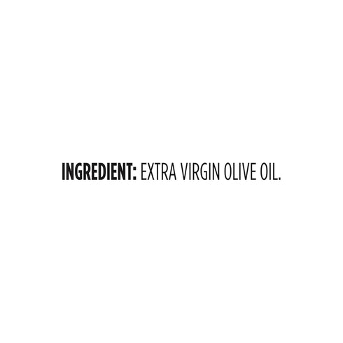 51 Oz Amazon Grocery, Extra Virgin Olive Oil, Fl