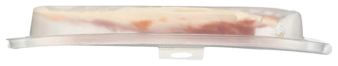 2.0 Creminelli - Italian Artisan Handcrafted Fine Meats, Sliced Prosciutto Salami, Ounce
