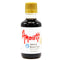 Amoretti - Natural Brown Sugar Extract Water Soluble 2 oz - Highly