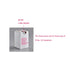 35 lbs COLLECT PRESENT Oil Pump for Large Cooking oil Jug Easy Dispensing for Frying & Cooking oils - Perfect