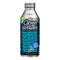 Open Water Sparkling Bottled Water with Electrolytes in 16-oz Aluminum Bottles (1