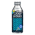 Open Water Sparkling Bottled Water with Electrolytes in 16-oz Aluminum Bottles (1