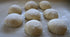 01 Strip of 3 Baker's Corner Active Dry Yeast, Gluten Free, Bread Baking NEW