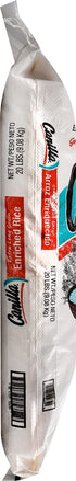 20 Goya Foods Canilla Extra Long Grain White Rice, Pound