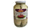 Khamphouk Pickled Banana Blossom - 680g (Pack of 1)