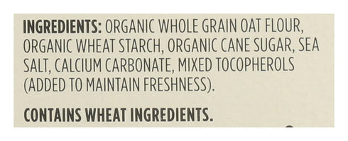 365 14 by Whole Foods Market, Organic Morning Os Cereal, Ounce