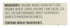 365 14 by Whole Foods Market, Organic Morning Os Cereal, Ounce