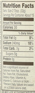 6x 18Oz Stubbs Original BBQ Sauce