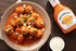 1 Sweet Baby Ray's Buffalo Wing Sauce | Gluten Free | Kosher | Gallon