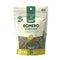 HANAN PERUVIAN SECRETS Romero| 100% Natural Rosemary | 1.41oz / 40g |Naturally Aids in Alleviating