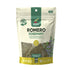 HANAN PERUVIAN SECRETS Romero| 100% Natural Rosemary | 1.41oz / 40g |Naturally Aids in Alleviating
