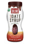 LiOR 100% Organic Pure Date Syrup, 14.1-Ounce Squeeze Bottle