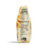365 by Whole Foods Market 16 oz, Frozen , Organic Crinkle Cut French Fries No Salt Added