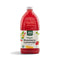 365 by Whole Foods Market , Organic Strawberry Lemonade, 64 Fl Oz