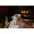 PILON 10oz 284g (Pack 06) Ground Espresso Coffee |