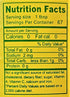 Silver Swan (3 Pack, 101.41fl.oz) Filipino White Cane Vinegar Total