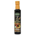 Mantova Organic Balsamic Vinegar, Pear, 8.5 Ounce (Pack of 2)