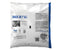 Packed, 1 oz (24 Pack) Mama Geraldine's Aged Cheddar Cheese Straws - Protein Savory and Flavor-Forward, Zero Sugar Low