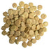 OliveNation Extra Large Dry Lupini Beans, High Protein Legume for Authentic Mediterranean
