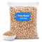 Triplenet Pricing Pinto Beans, Dry Bulk Beans, 20 lb Bag, Protein-Rich Pantry Staple